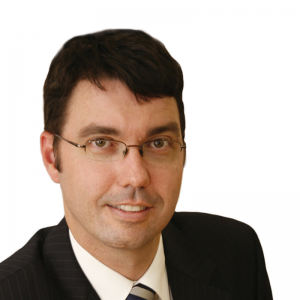 ian-walker-archer-gowland-family-office