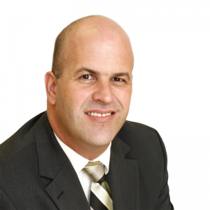 scott-wicks-archer-gowland-management-rights