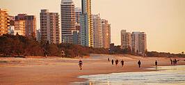 Mentor-for-Management-Rights-305x140