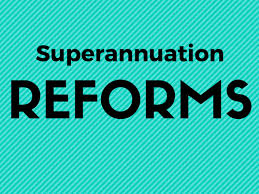 AG - superannuation reforms 050417.png