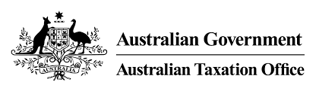 ATO interpretation of partner remuneration Archer Gowland Brisbane accountants