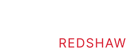 archer-gowland-redshaw-logo-reversed