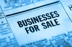I Want to Sell My Business in Brisbane