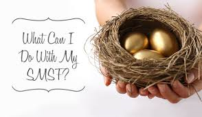 AG_gold_nest_eggs_for_SMSF_blog_190515