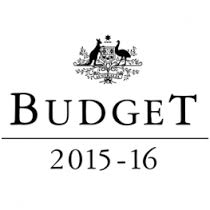 Archer_Gowland_2015_Budget_Update_for_SMEs